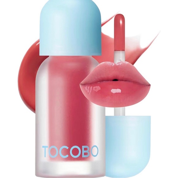 🛍️ SHOP BUNDLLE SAVE SEE LIVE SHOW - Picture 15 of 16